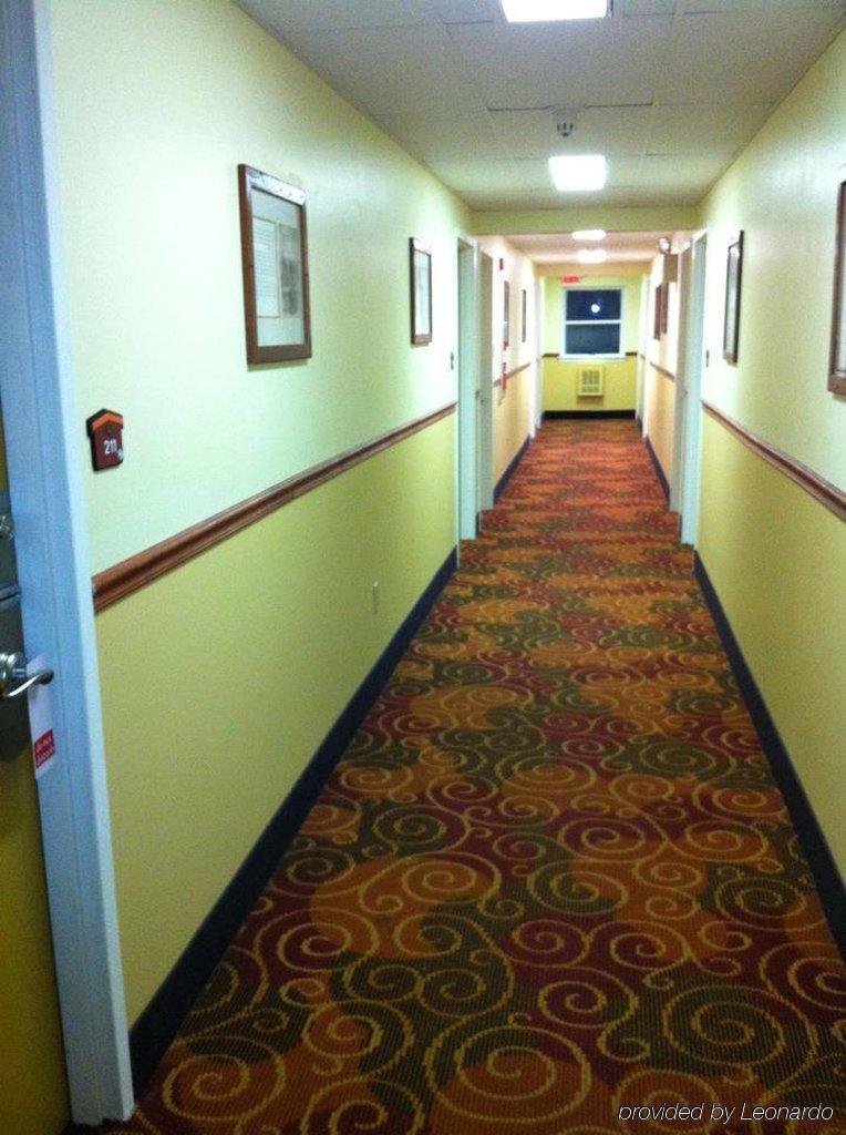 Cocoa Country Inn Hershey Interior photo