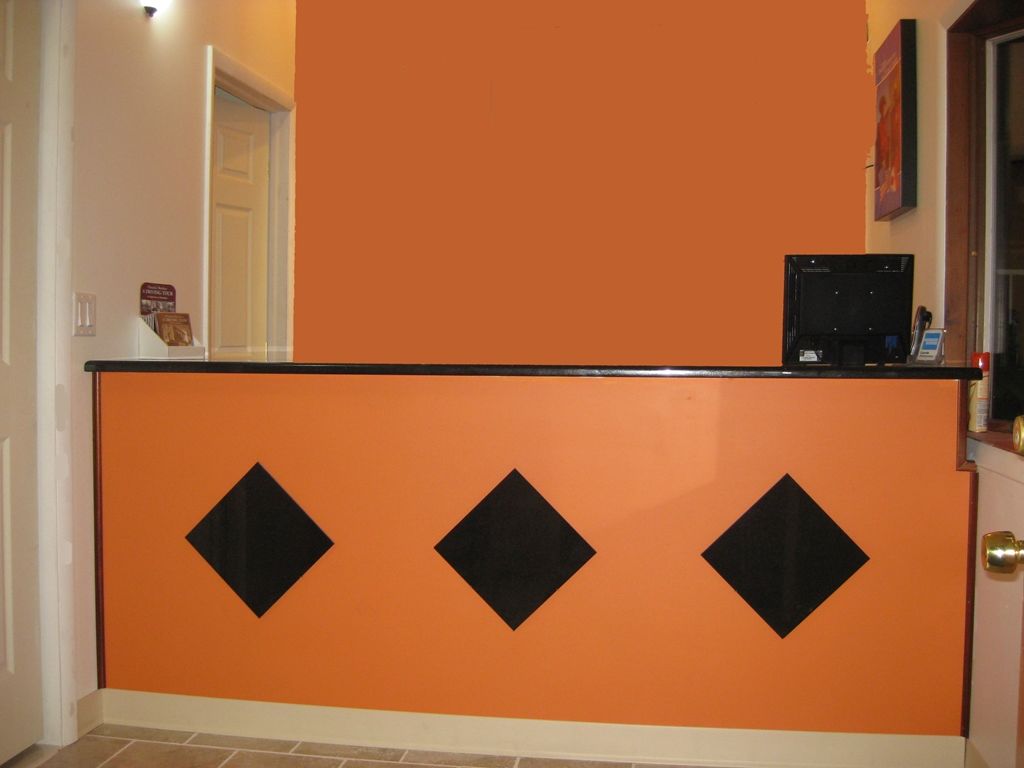 Cocoa Country Inn Hershey Interior photo